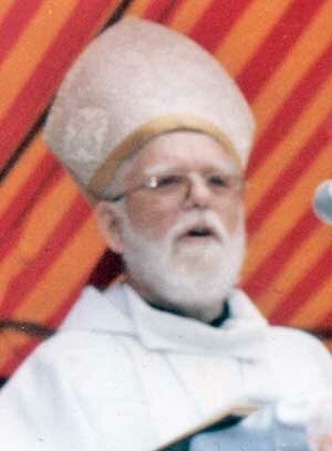 60e anniversaire de l’indépendance : Survol de l’Eglise catholique au Congo (Suite et fin du n°4003 du mardi 22 septembre 2020, en pages 8 et 9)