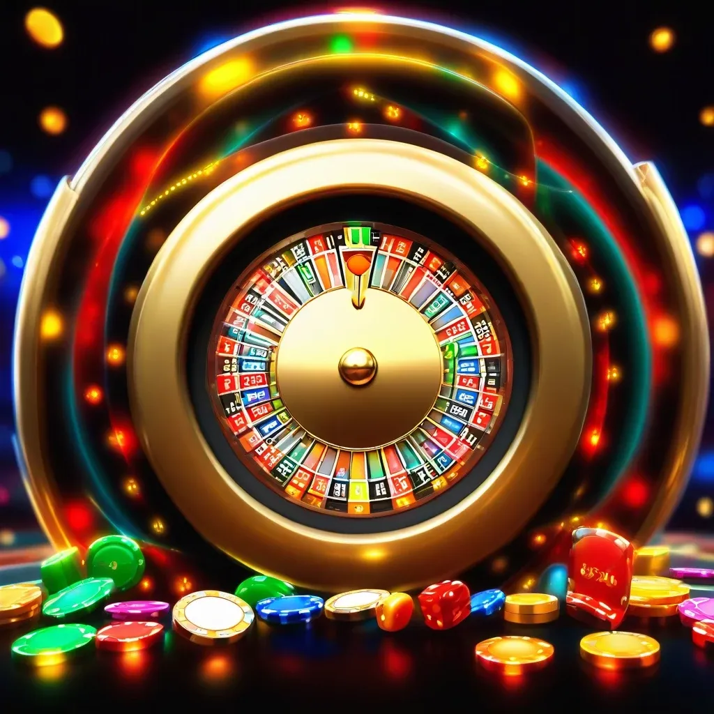 Casino_Slots_Bonanza
