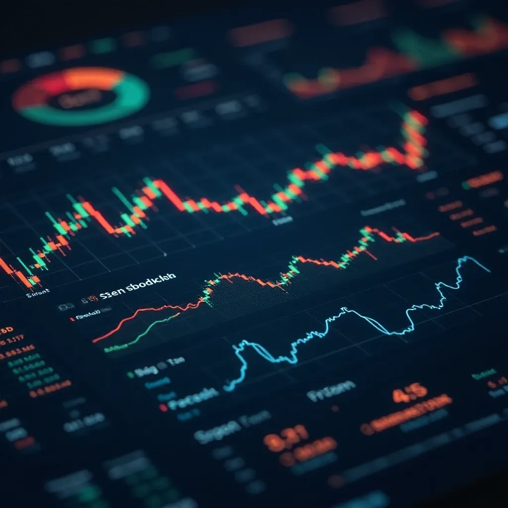 Pre-Match Analytics: Your Guide to Data-Driven Sports Betting