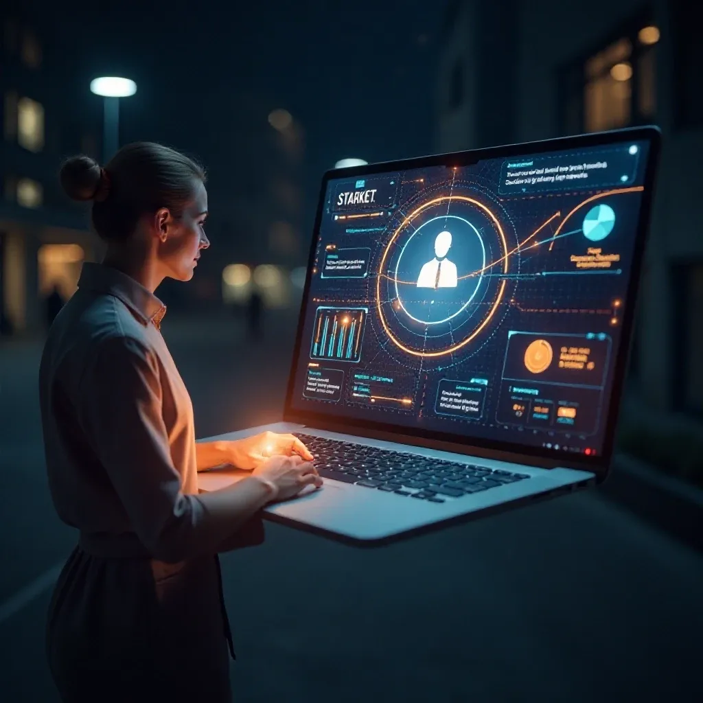 dominate_market_strategy
