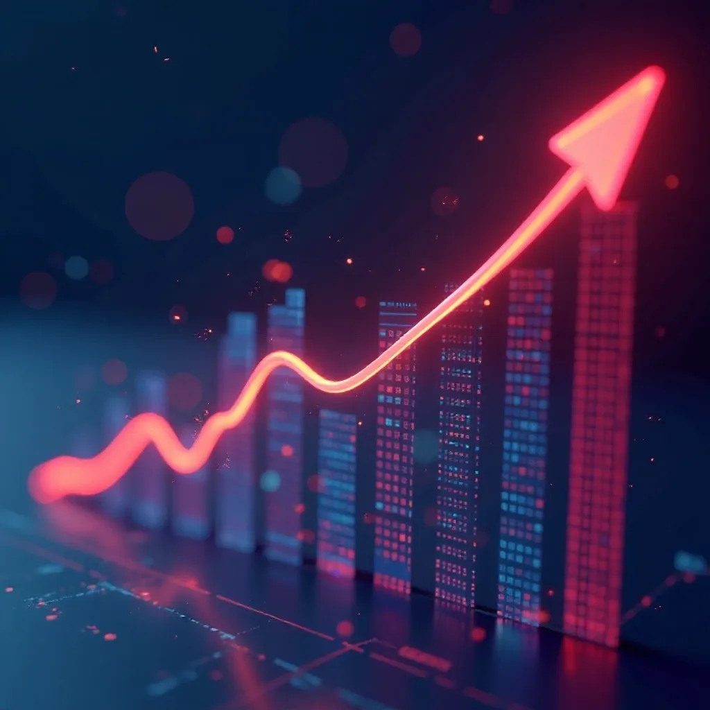 Market_Share_Ascension