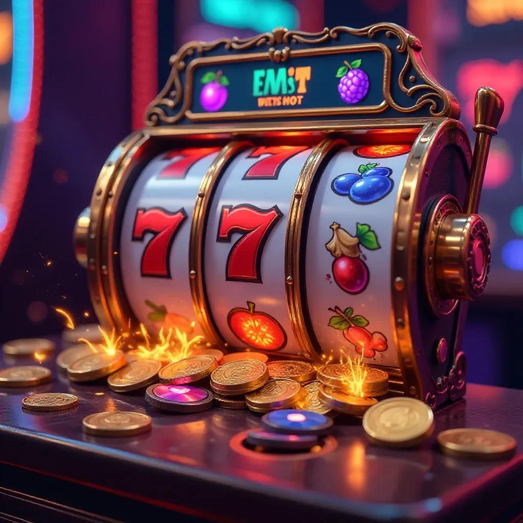 Slot_Machine_Jackpot_Fantasy